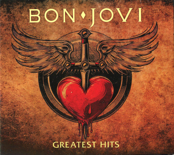 BonJoviGreatestHits