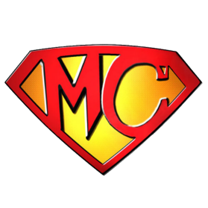 MCLogox719